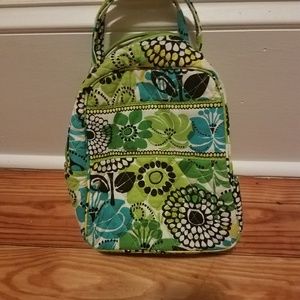 Vera Bradley - Lunch Bunch